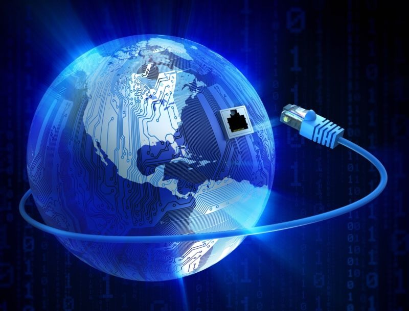 Brodband Internet Service Provider Beliaghata