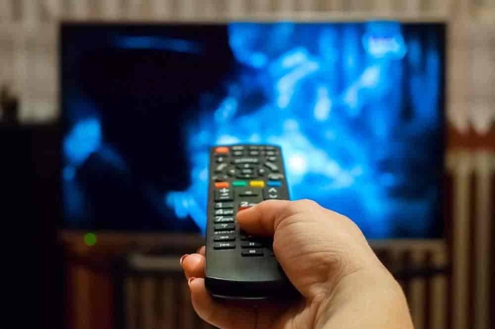 GTPL Cable TV Operator in Gopikanan Beliaghata