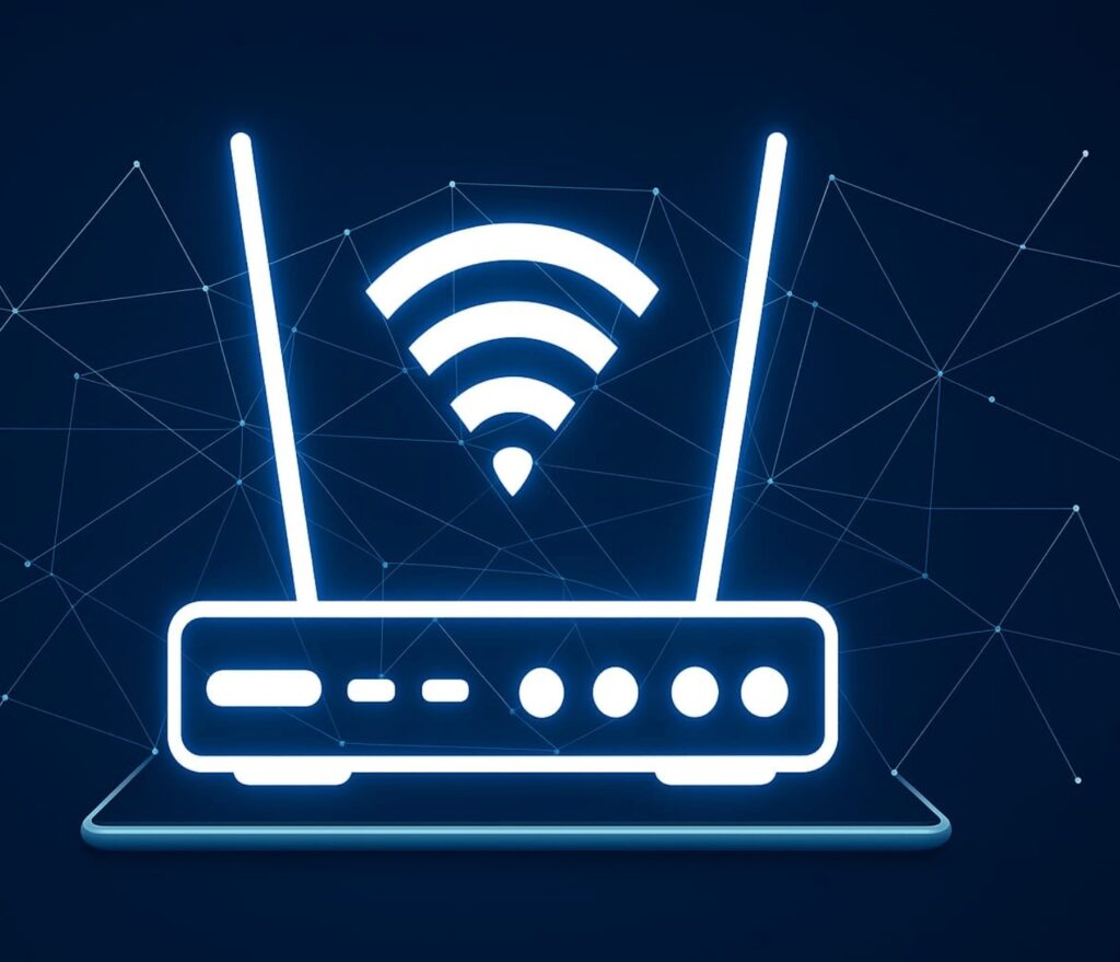 New Broadband Connection Provider in Beliaghata